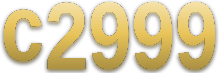 c2999 logo