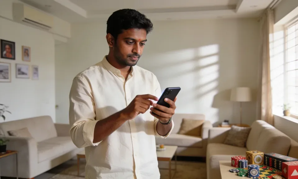 c2999 c2999-এর সাধারণ প্রশ্নগুলো একনজরে